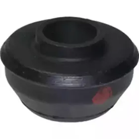 Подвеска, рычаг независимой подвески колеса BIRTH купить