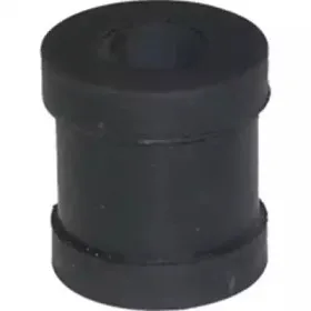 Подвеска, соединительная тяга стабилизатора BIRTH купить