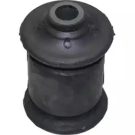 Подвеска, рычаг независимой подвески колеса BIRTH купить