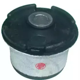 Втулка, балка моста BIRTH купить