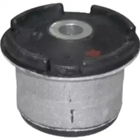 2354  Original Birth - Сайлентблок балки BIRTH купить