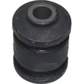 2355  Original Birth - Сайлентблок BIRTH купить