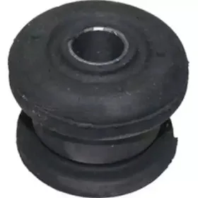 Подвеска, рычаг независимой подвески колеса BIRTH купить