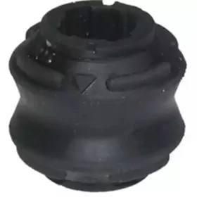 Подвеска, соединительная тяга стабилизатора BIRTH купить