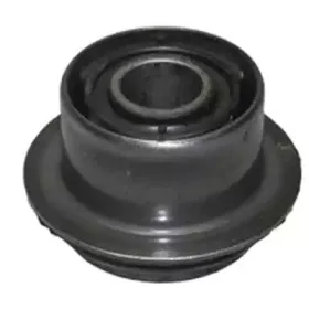 2359  Original Birth - Сайлентблок BIRTH купить