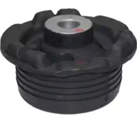 Втулка, балка моста BIRTH купить