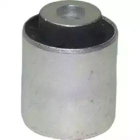 Втулка, балка моста BIRTH купить