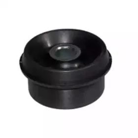 2364  Original Birth - Сайлентблок балки BIRTH купить