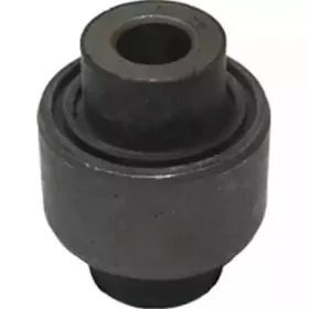 Подвеска, рычаг независимой подвески колеса BIRTH купить