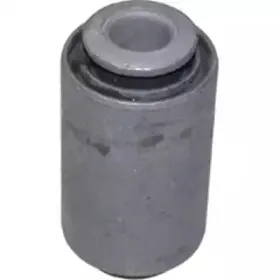 Подвеска, рычаг независимой подвески колеса BIRTH купить