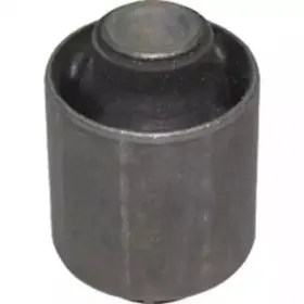 2369  Original Birth - Сайлентблок BIRTH купить