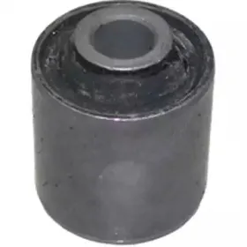 2370  Original Birth - Сайлентблок BIRTH купить