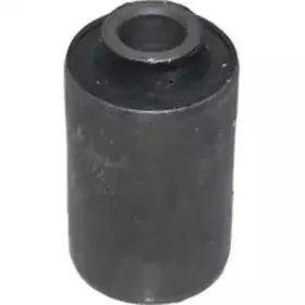 Подвеска, рычаг независимой подвески колеса BIRTH купить