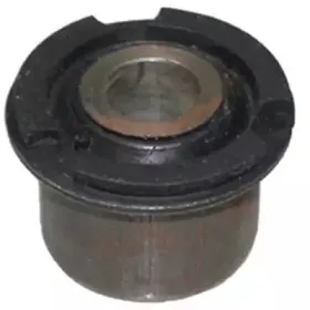 2372  Original Birth - Сайлентблок BIRTH купить