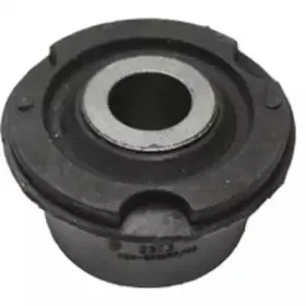 Подвеска, рычаг независимой подвески колеса BIRTH купить