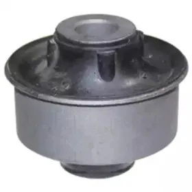 2375  Original Birth - Сайлентблок BIRTH купить