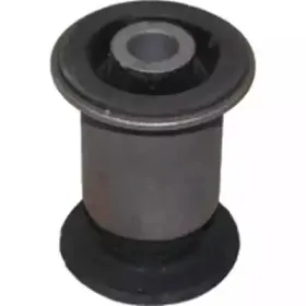 2376  Original Birth - Сайлентблок BIRTH купить