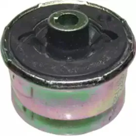 Подвеска, рычаг независимой подвески колеса BIRTH купить