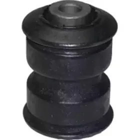 Втулка, балка моста BIRTH купить