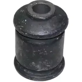 2382  Original Birth - Сайлентблок BIRTH купить