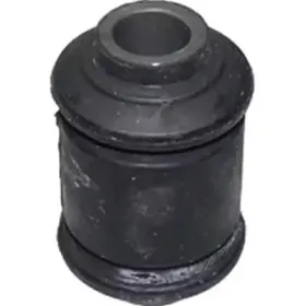 2383  Original Birth - Сайлентблок BIRTH купить