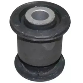 2384  Original Birth - Сайлентблок BIRTH купить