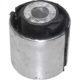 2385  Original Birth - Сайлентблок BIRTH купить