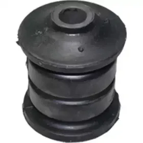 2386  Original Birth - Сайлентблок BIRTH купить