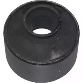 Подвеска, рычаг независимой подвески колеса BIRTH купить