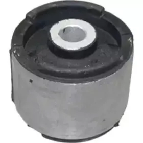 2388  Original Birth - Сайлентблок BIRTH купить