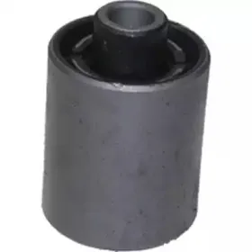 Подвеска, рычаг независимой подвески колеса BIRTH купить