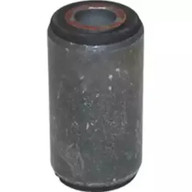 Втулка, листовая рессора BIRTH купить