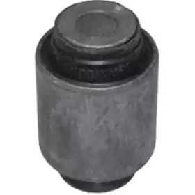 Подвеска, рычаг независимой подвески колеса BIRTH купить