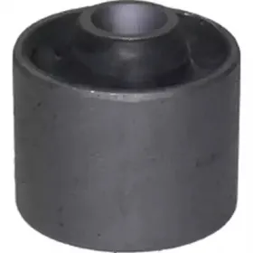 Подвеска, рычаг независимой подвески колеса BIRTH купить