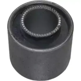 Втулка, балка моста BIRTH купить