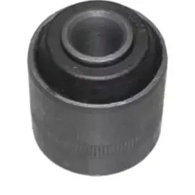 Втулка, балка моста BIRTH купить