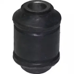 Подвеска, рычаг независимой подвески колеса BIRTH купить