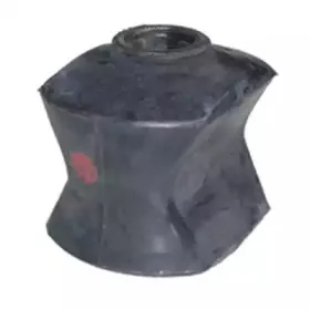 Подвеска, рычаг независимой подвески колеса BIRTH купить