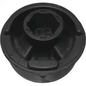 Подвеска, рычаг независимой подвески колеса BIRTH купить