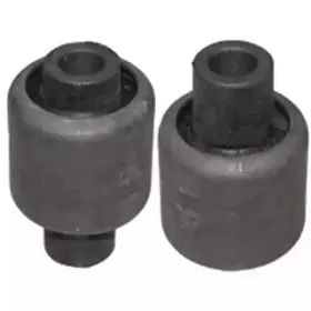 Подвеска, рычаг независимой подвески колеса BIRTH купить