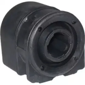 Подвеска, рычаг независимой подвески колеса BIRTH купить