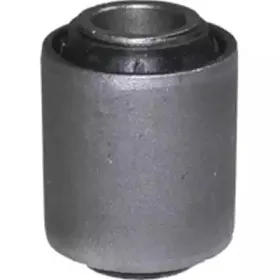 2409  Original Birth - Сайлентблок BIRTH купить