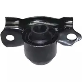 Подвеска, рычаг независимой подвески колеса BIRTH купить