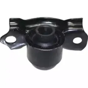 Подвеска, рычаг независимой подвески колеса BIRTH купить