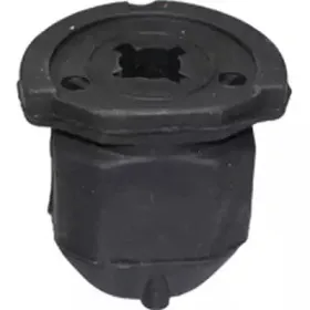 Подвеска, рычаг независимой подвески колеса BIRTH купить