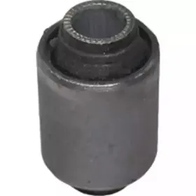 2413  Original Birth - Сайлентблок BIRTH купить