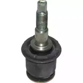 Подвеска, рычаг независимой подвески колеса BIRTH купить