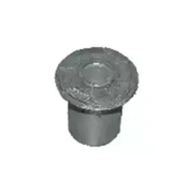 Подвеска, рычаг независимой подвески колеса BIRTH купить