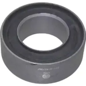 Подвеска, рычаг независимой подвески колеса BIRTH купить