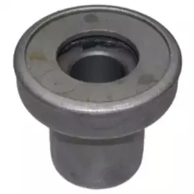 2425  Original Birth - Сайлентблок BIRTH купить